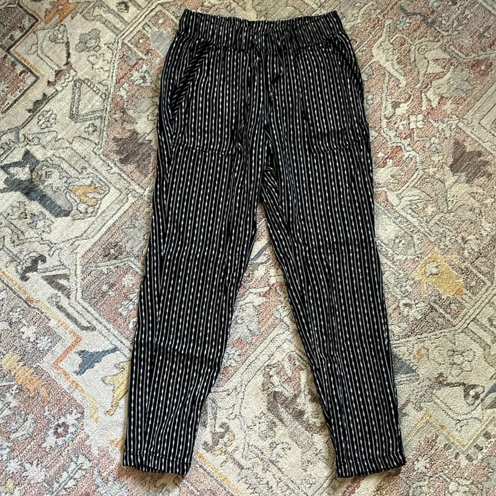 Old Navy Pants
